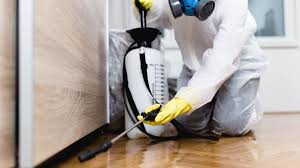 Best Pest Control for Hotels  in Somerset, PA